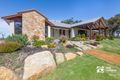 Property photo of 202 Rocky Crossing Road Warrenup WA 6330