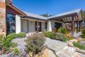 Property photo of 202 Rocky Crossing Road Warrenup WA 6330
