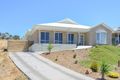 Property photo of 72 Wishart Crescent Encounter Bay SA 5211