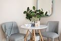 Property photo of 222/2 City View Road Pennant Hills NSW 2120