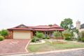 Property photo of 32 Delonix Circle Woodvale WA 6026