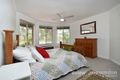 Property photo of 32 Delonix Circle Woodvale WA 6026