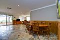 Property photo of 32 Delonix Circle Woodvale WA 6026