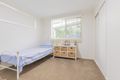 Property photo of 22 Holden Street Tweed Heads South NSW 2486