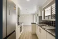 Property photo of 30 Kingsford Smith Drive Wilsonton QLD 4350
