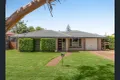 Property photo of 30 Kingsford Smith Drive Wilsonton QLD 4350
