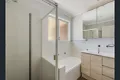 Property photo of 30 Kingsford Smith Drive Wilsonton QLD 4350