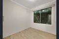 Property photo of 30 Kingsford Smith Drive Wilsonton QLD 4350