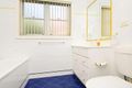 Property photo of 8 Statham Street Belfield NSW 2191