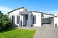 Property photo of 80 Sutherland Avenue Hayborough SA 5211