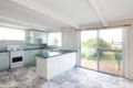 Property photo of 10 Kularoo Drive Forster NSW 2428