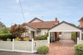 Property photo of 9 Callanish Road Camberwell VIC 3124