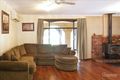 Property photo of 12 Attunga Road Blaxland NSW 2774