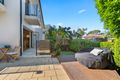 Property photo of 2/21-21A Pine Avenue Brookvale NSW 2100