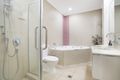 Property photo of 113/71A Progress Drive Nightcliff NT 0810
