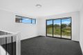 Property photo of 47 Longerenong Avenue Box Hill NSW 2765