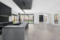 Property photo of 47 Longerenong Avenue Box Hill NSW 2765