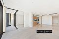 Property photo of 1012/211 Pacific Highway North Sydney NSW 2060