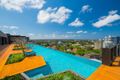 Property photo of 1012/211 Pacific Highway North Sydney NSW 2060