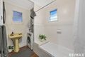 Property photo of 260 Beaconsfield Terrace Brighton QLD 4017