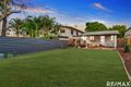 Property photo of 260 Beaconsfield Terrace Brighton QLD 4017