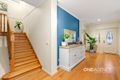 Property photo of 1 Antibes Way Point Cook VIC 3030