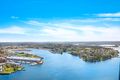 Property photo of 88 Barangaroo Avenue Barangaroo NSW 2000