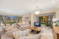 Property photo of 1 Antibes Way Point Cook VIC 3030