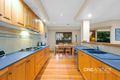 Property photo of 1 Antibes Way Point Cook VIC 3030