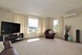 Property photo of 18 Manly Avenue Lindisfarne TAS 7015