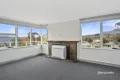 Property photo of 28 Teering Road Berriedale TAS 7011