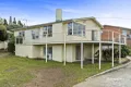 Property photo of 28 Teering Road Berriedale TAS 7011