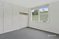 Property photo of 28 Teering Road Berriedale TAS 7011