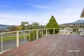 Property photo of 28 Teering Road Berriedale TAS 7011