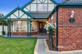 Property photo of 1 Antibes Way Point Cook VIC 3030
