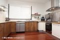 Property photo of 11 Taree Street St James WA 6102