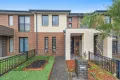 Property photo of 24 Botanic Drive Clayton South VIC 3169