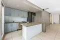 Property photo of 24 Botanic Drive Clayton South VIC 3169