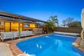 Property photo of 7 Rechner Street Belmont QLD 4153