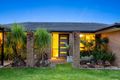 Property photo of 7 Rechner Street Belmont QLD 4153