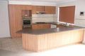 Property photo of 10 Counihan Avenue Caroline Springs VIC 3023