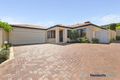 Property photo of 16A Brix Street Wembley Downs WA 6019