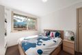 Property photo of 1/470 Boronia Road Wantirna South VIC 3152