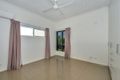 Property photo of 2/21 Villaflor Crescent Woolner NT 0820