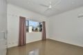 Property photo of 2/21 Villaflor Crescent Woolner NT 0820