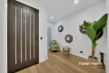 Property photo of 56 Highfield Drive Mickleham VIC 3064