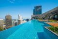 Property photo of 1012/211 Pacific Highway North Sydney NSW 2060