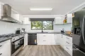 Property photo of 33 McFarlane Road Mooroopna VIC 3629