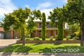 Property photo of 14 O'Leary Place Wynn Vale SA 5127