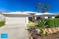 Property photo of 13 Pelagian Street Augustine Heights QLD 4300